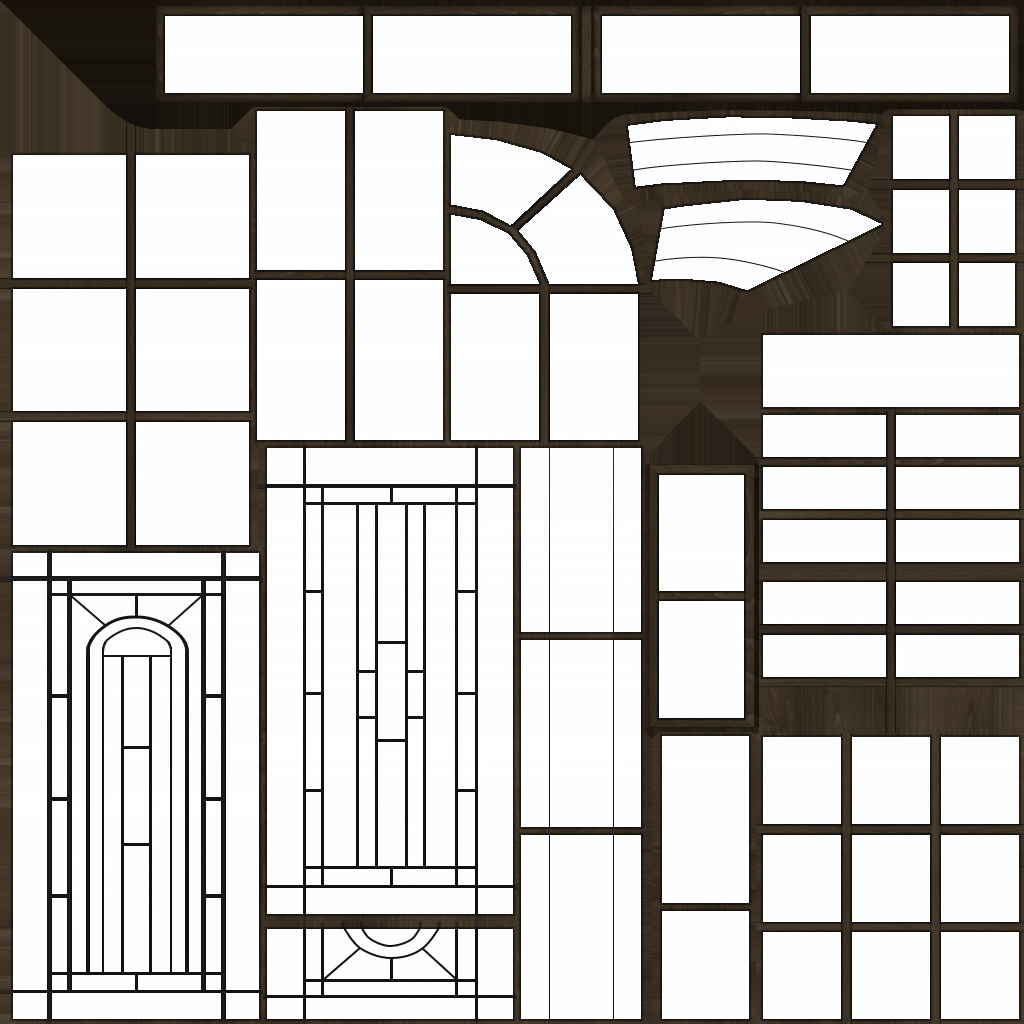 w10h051_window01.1
