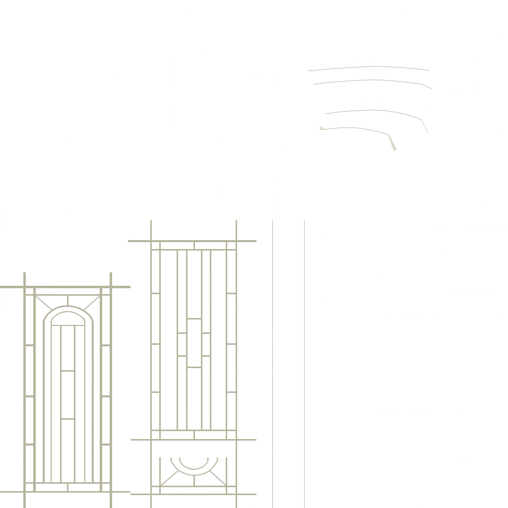 w10h051_window01.2