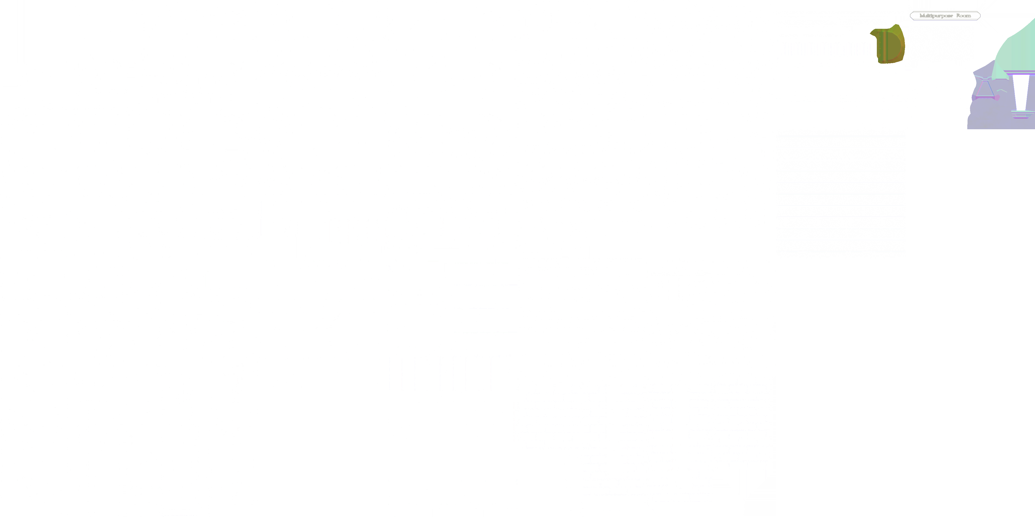 w10h051a01at.2