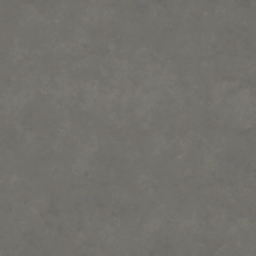 w10h052_floor02.1