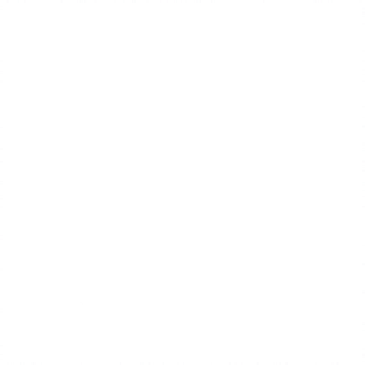 w10h052_floor02.2