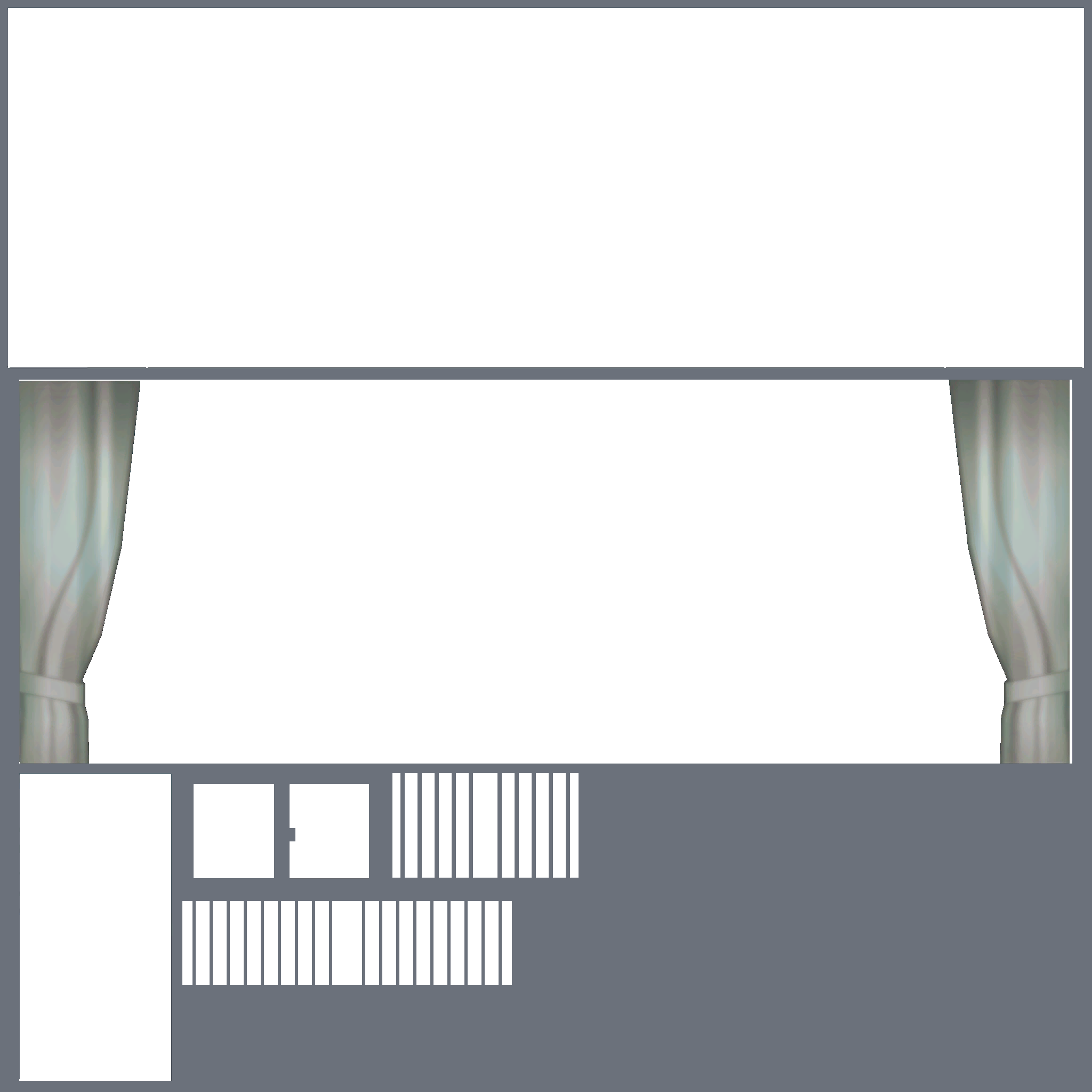 w10h052_window01.1