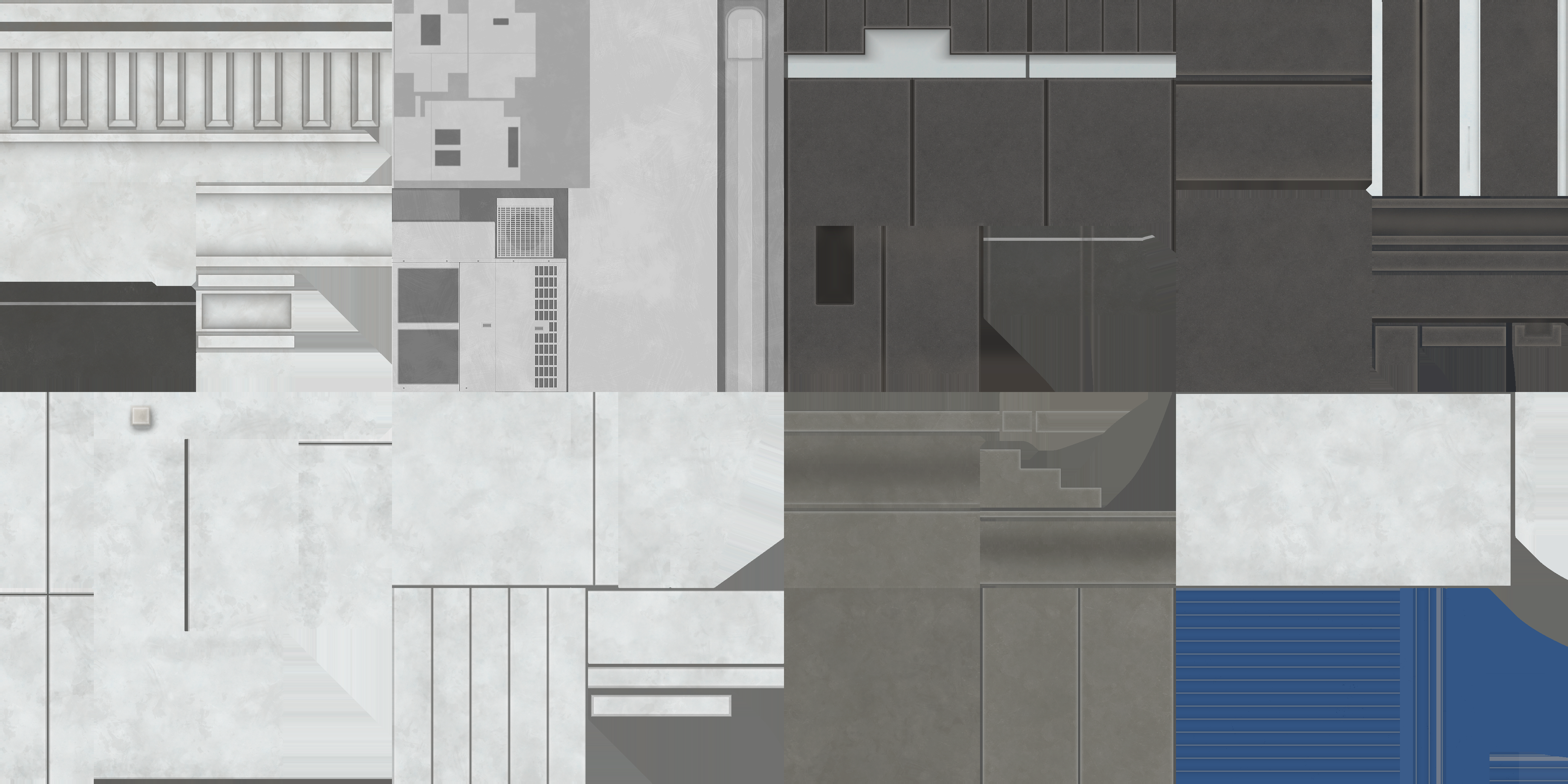 w10h052a01at.1.1