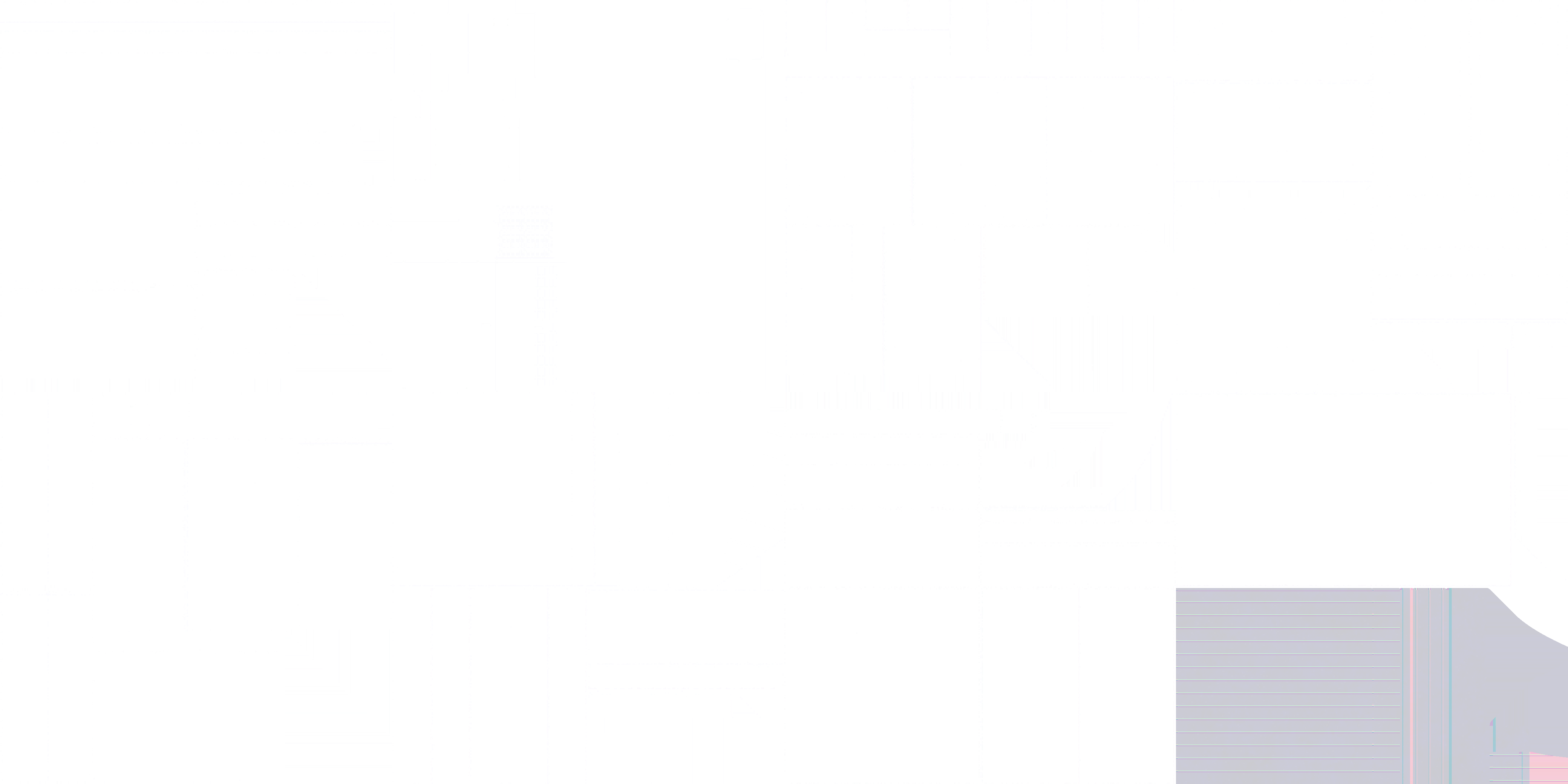 w10h052a01at.1.2