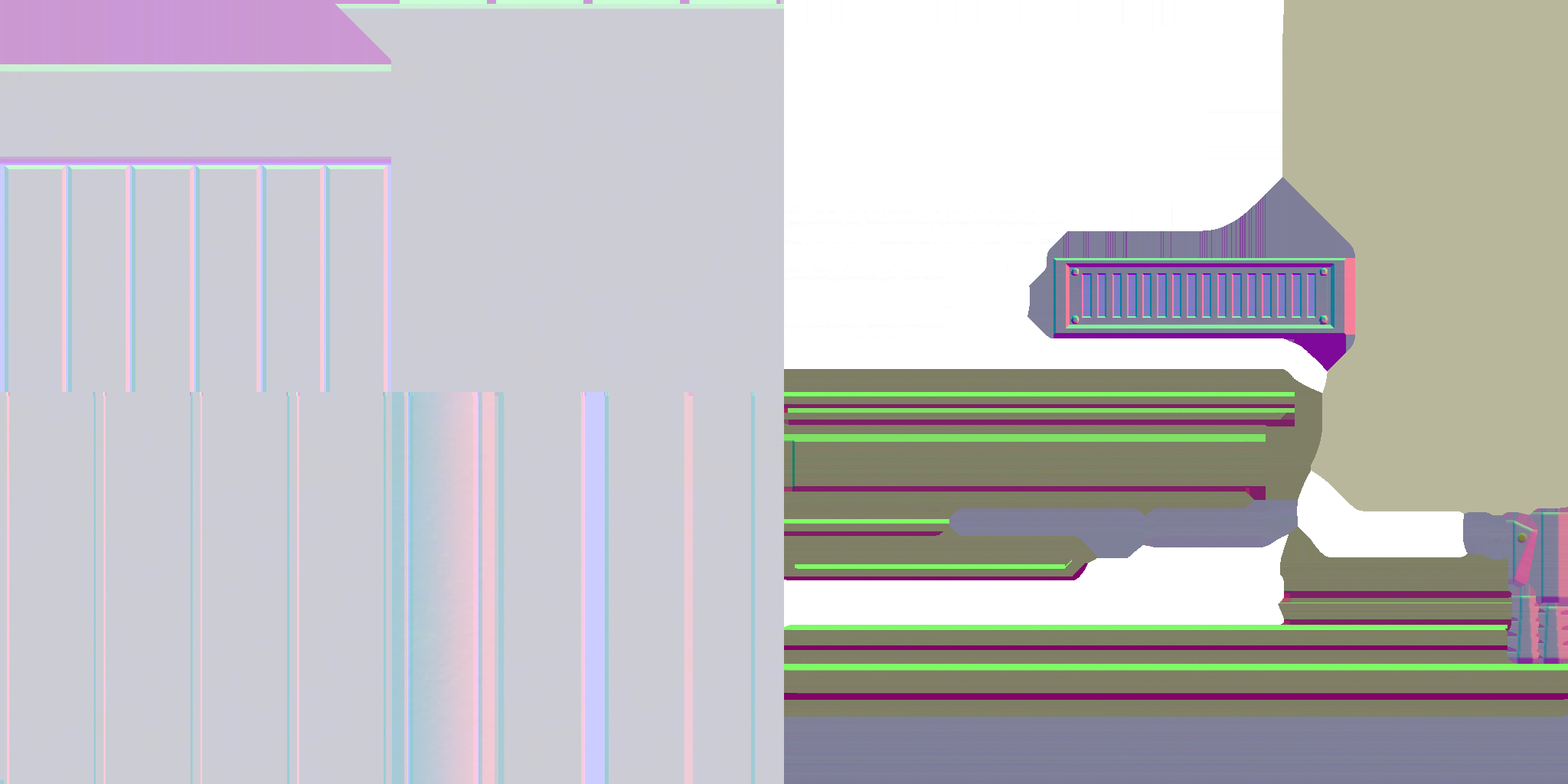 w10h052a02at.1.2