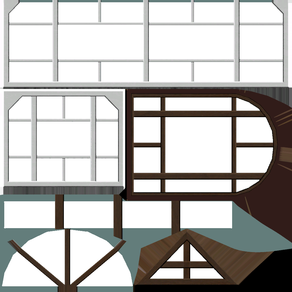 w10h053_window01.1