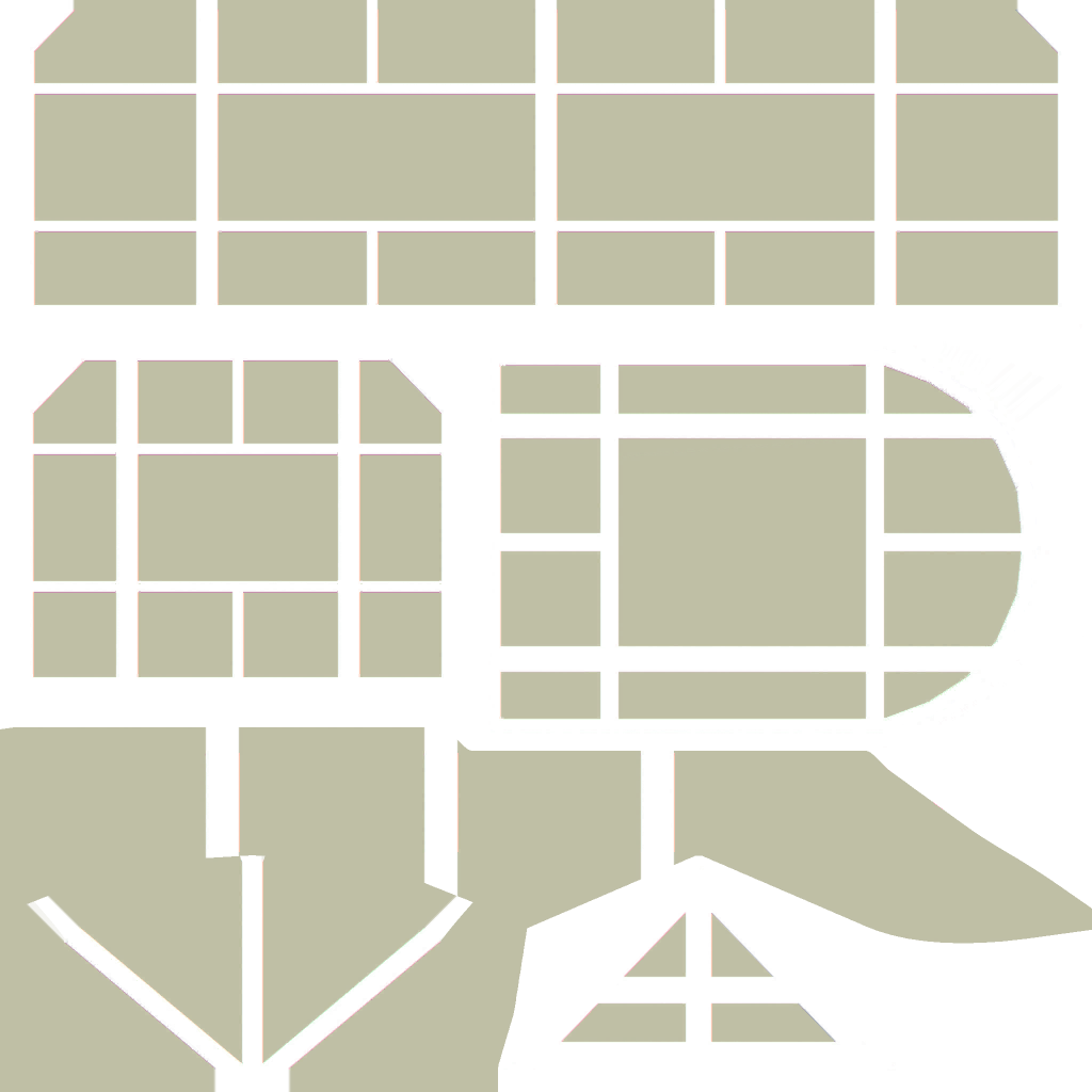w10h053_window01.2