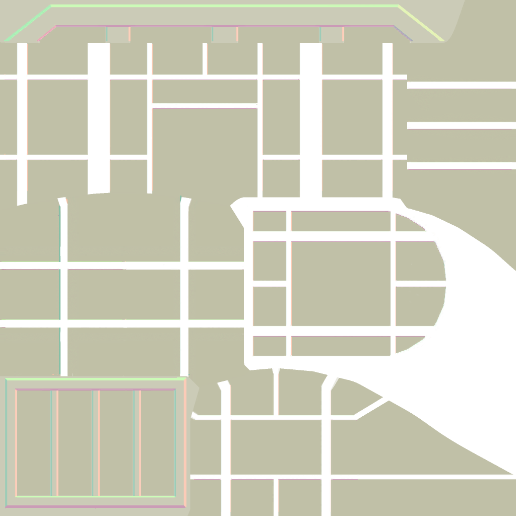 w10h053_window02.2