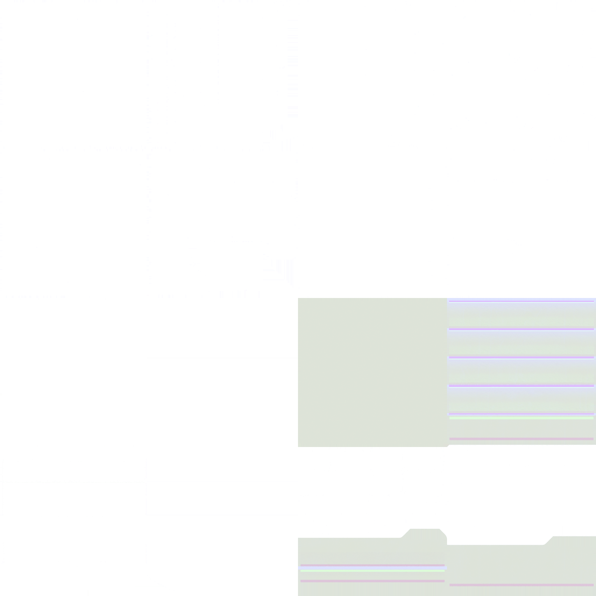 w10h053at01.2