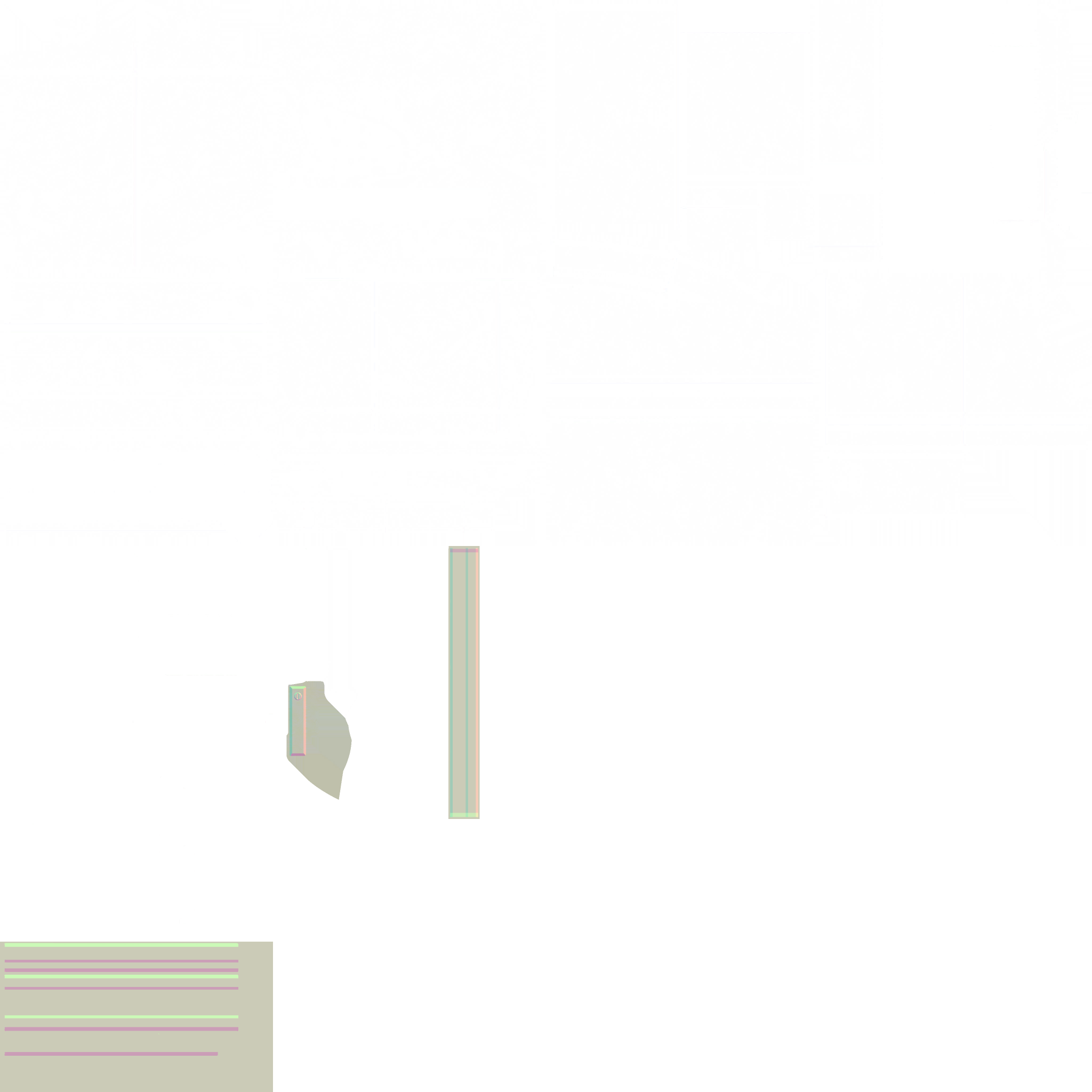 w10h053at02.2
