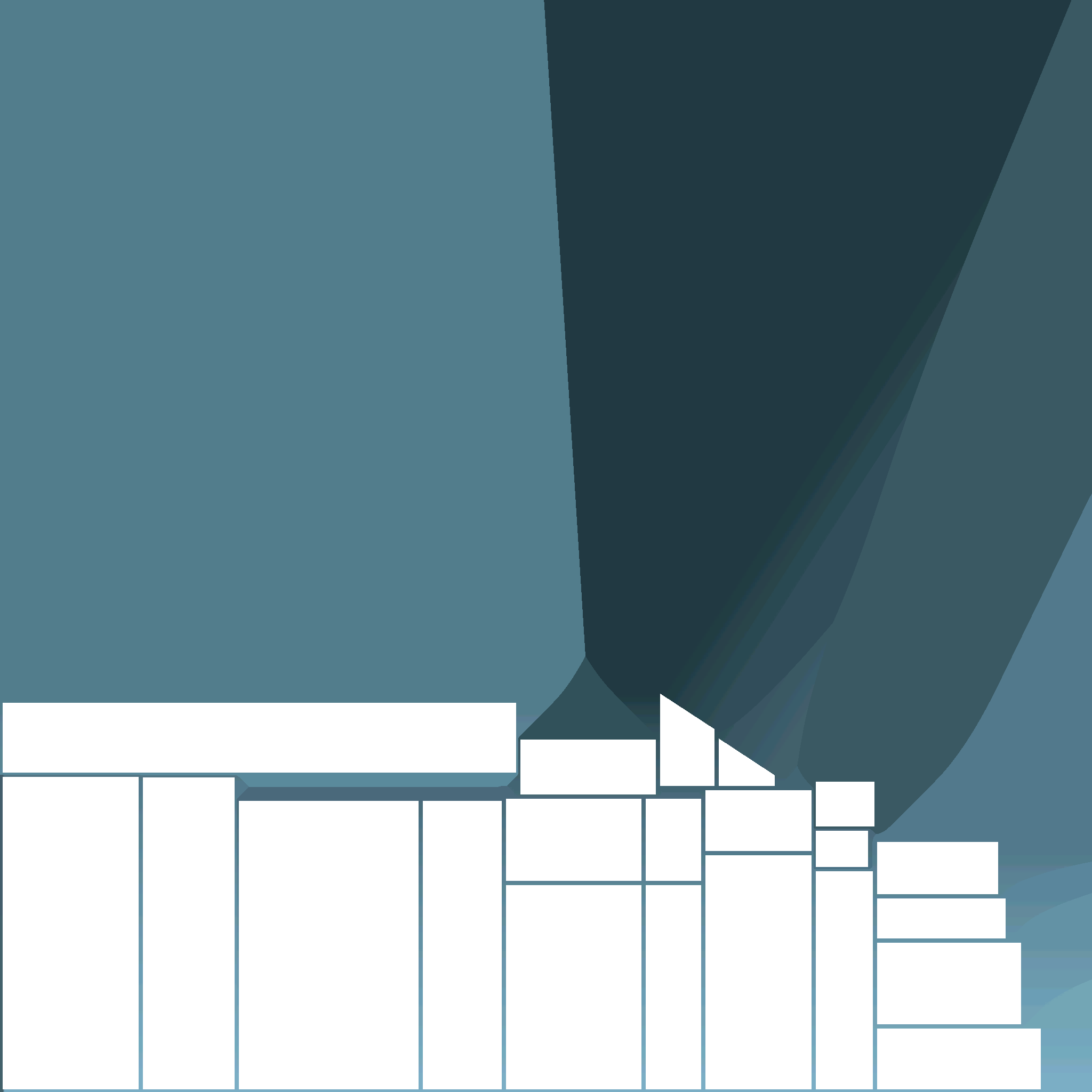w10h054_glass01.1