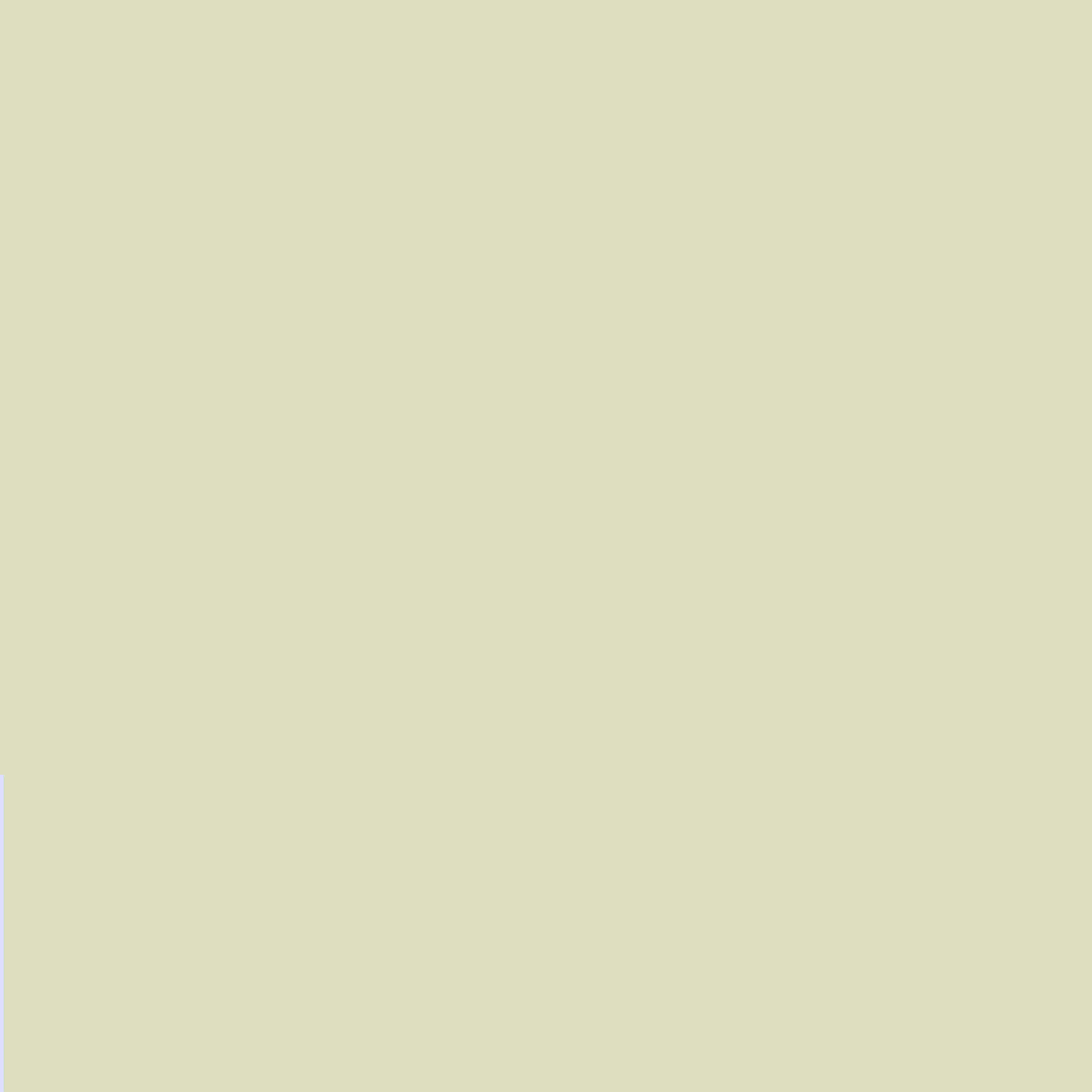 w10h054_glass01.2