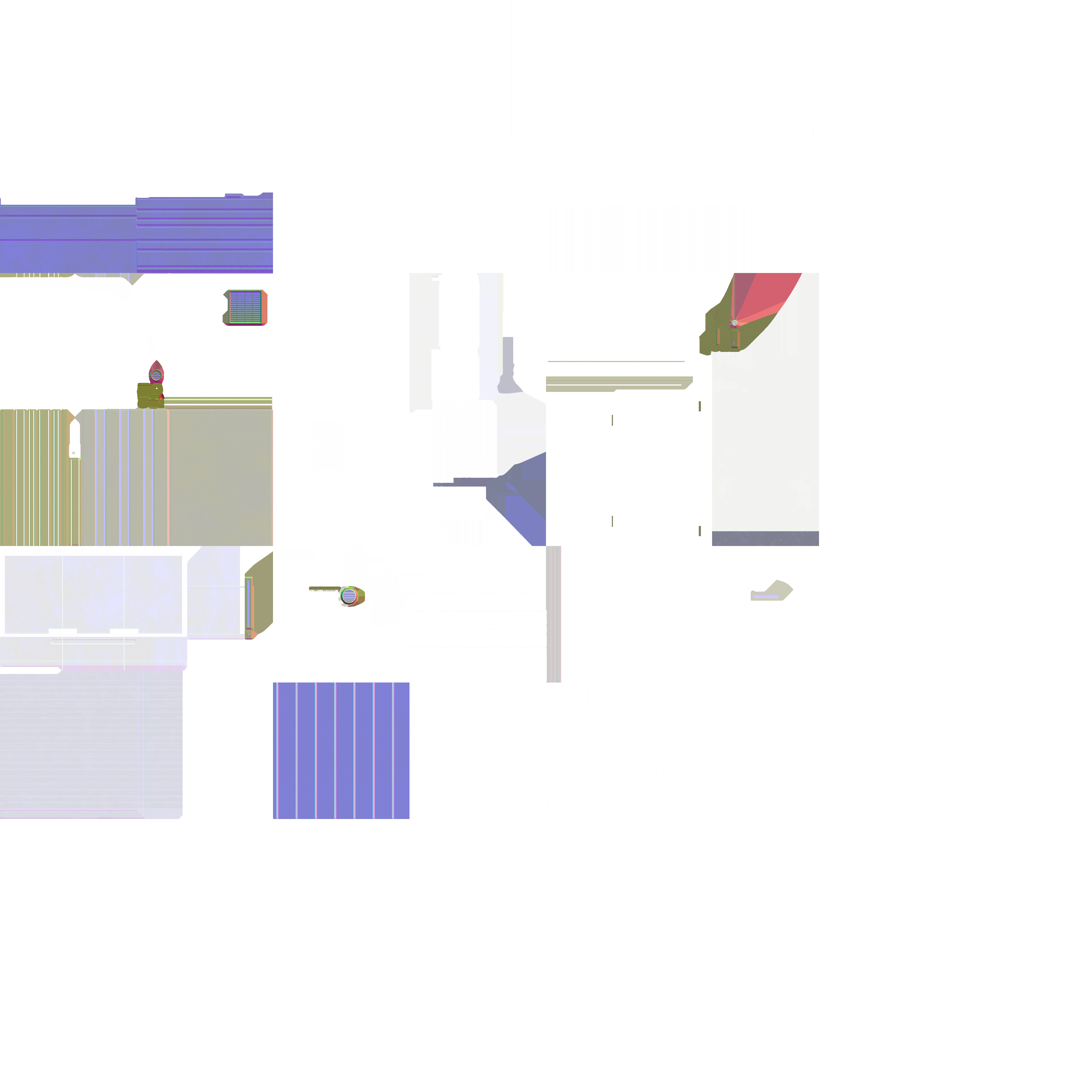 w10h054at.2