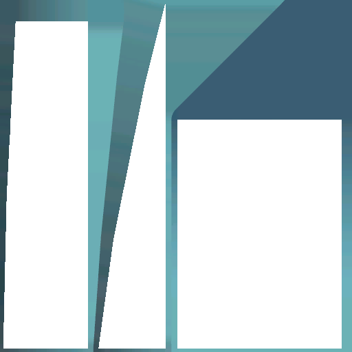 w10h055_glass01.1