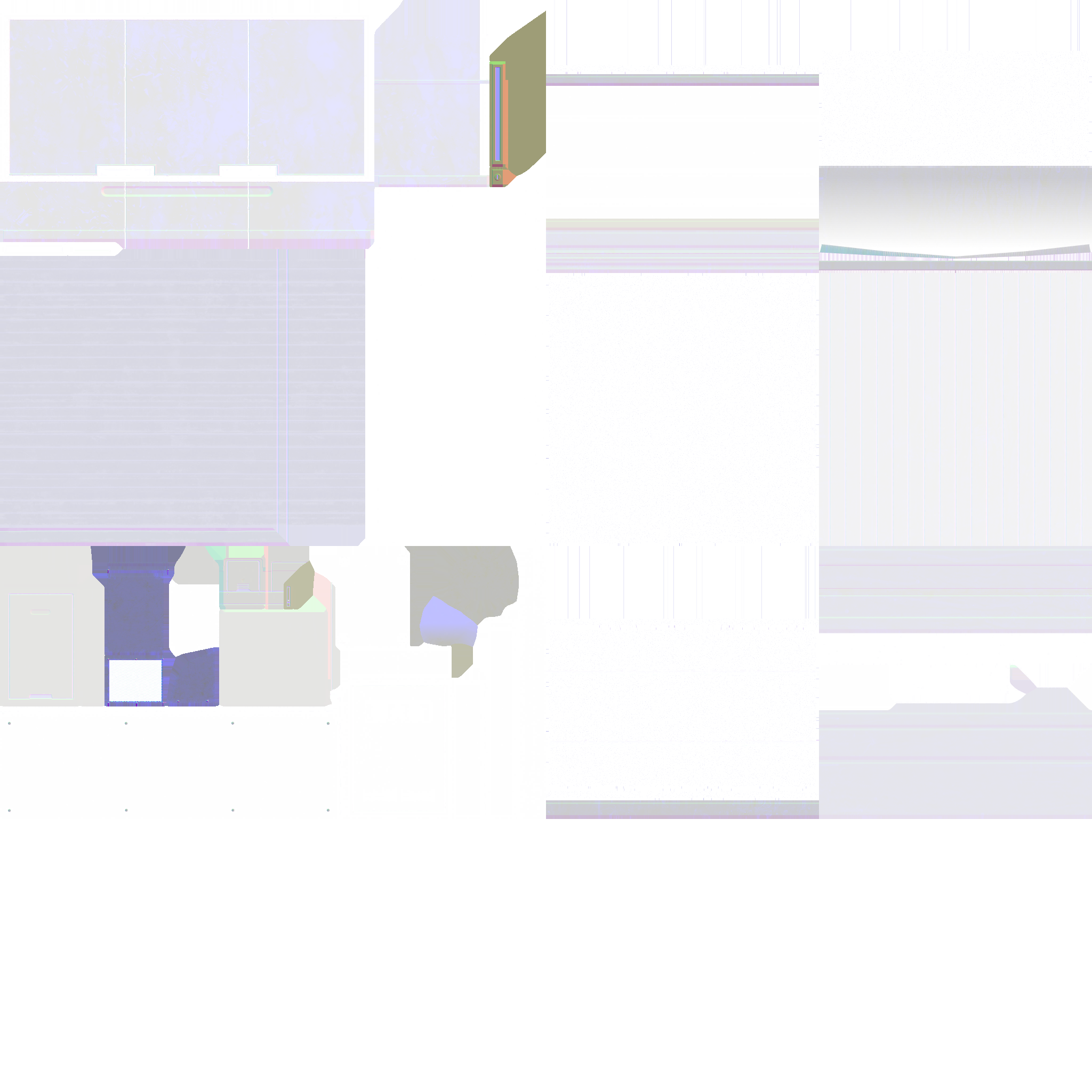 w10h055at.2
