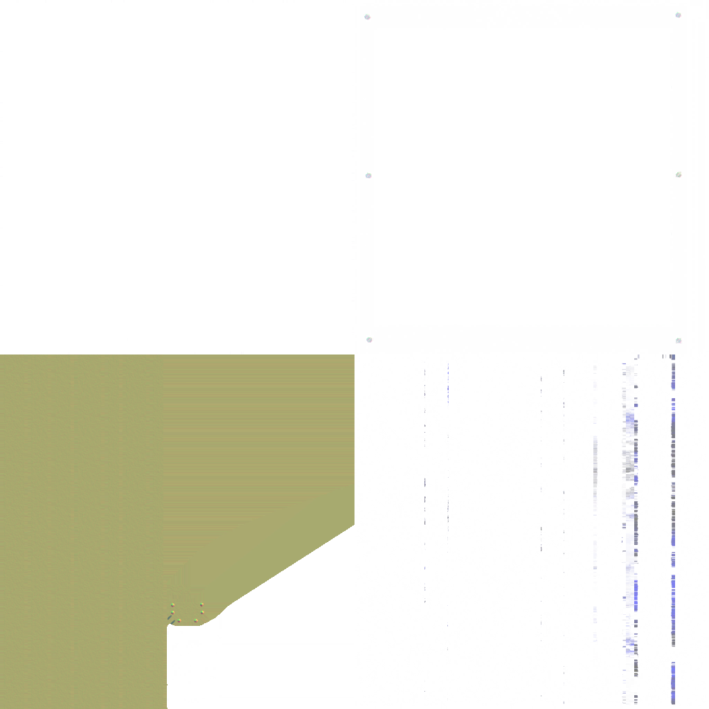 w10h056at.2
