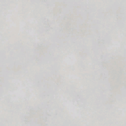 w10i004f01_wall01.1
