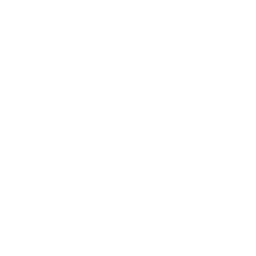 w10i004f01_wall01.2