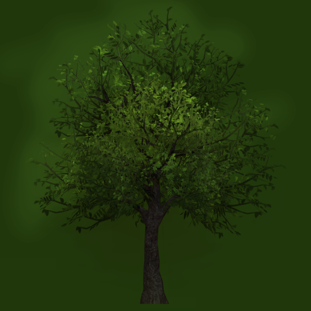 w10p_fartree01_a.1