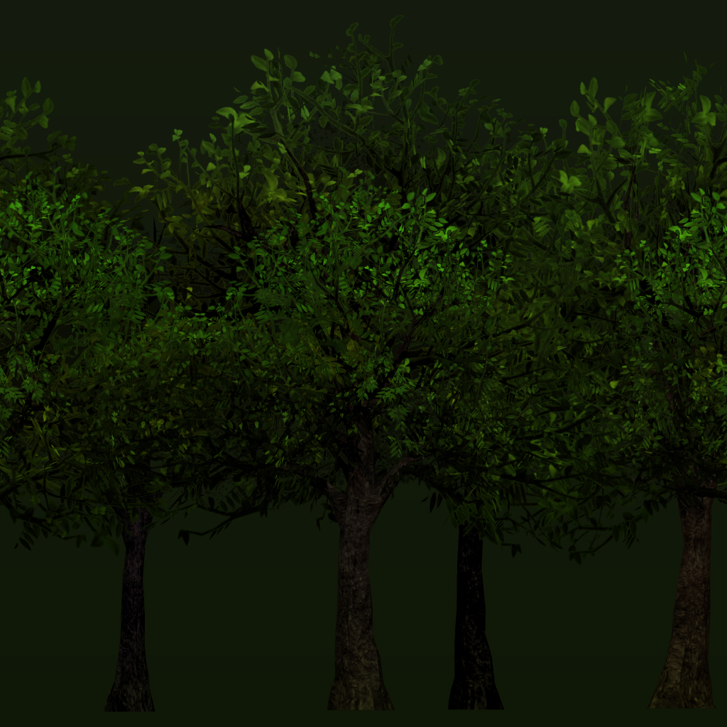 w10p_fartree02_a_re.1