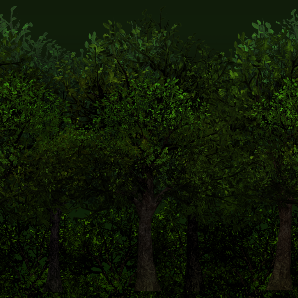 w10p_fartree03_a_re.1