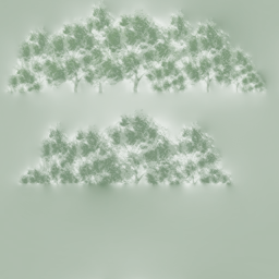 w10p_fartree04_a.1