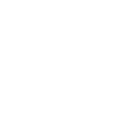 w10p_fartree04_a.2