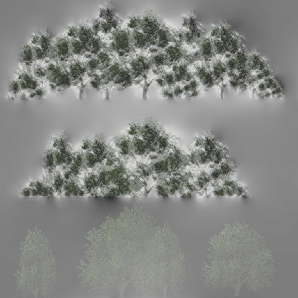 w10p_fartree05_a.1