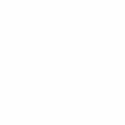 w10p_sakura01_a.1