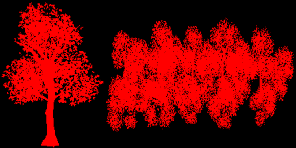 w10p_tree01b.a