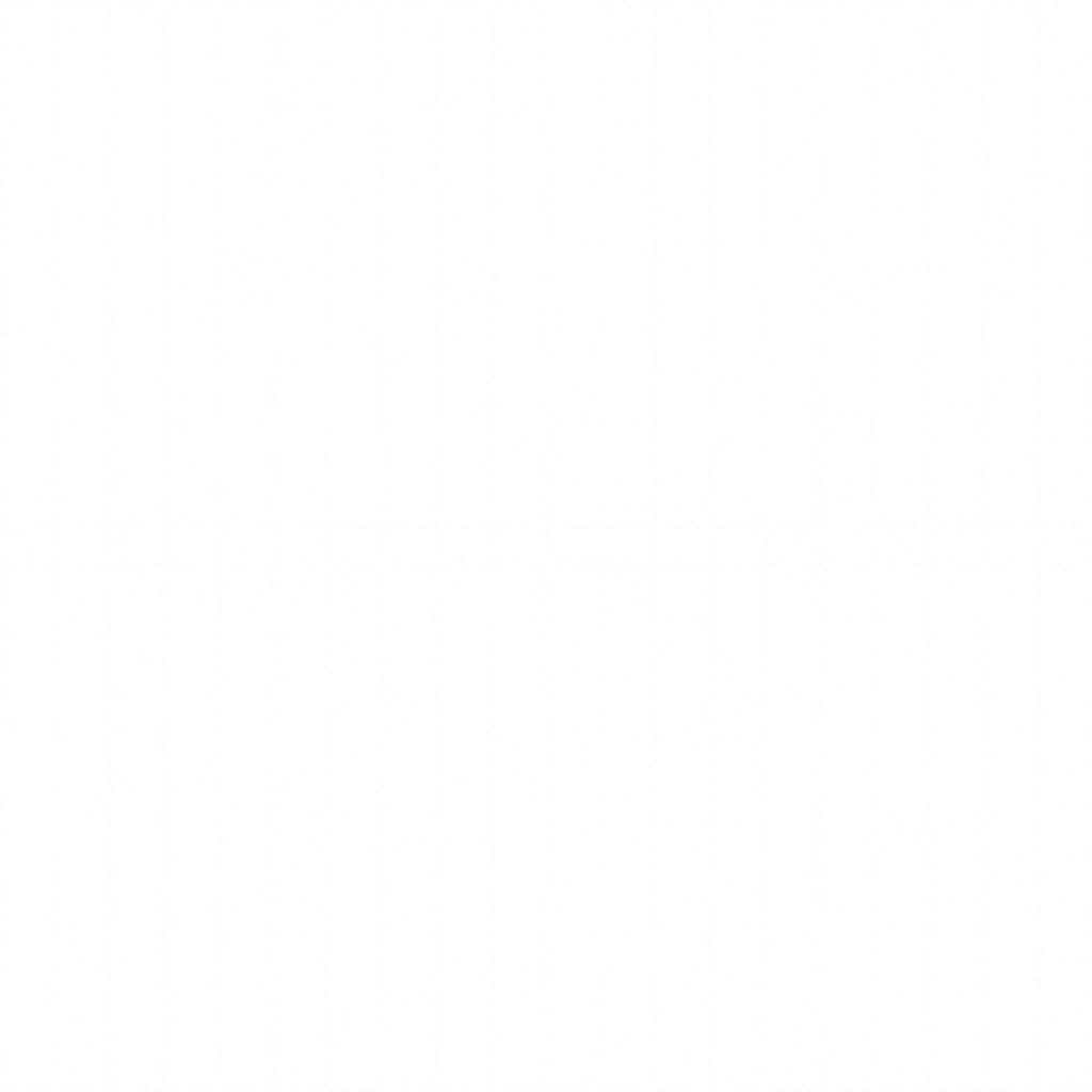 w10g201g01_brick01.2
