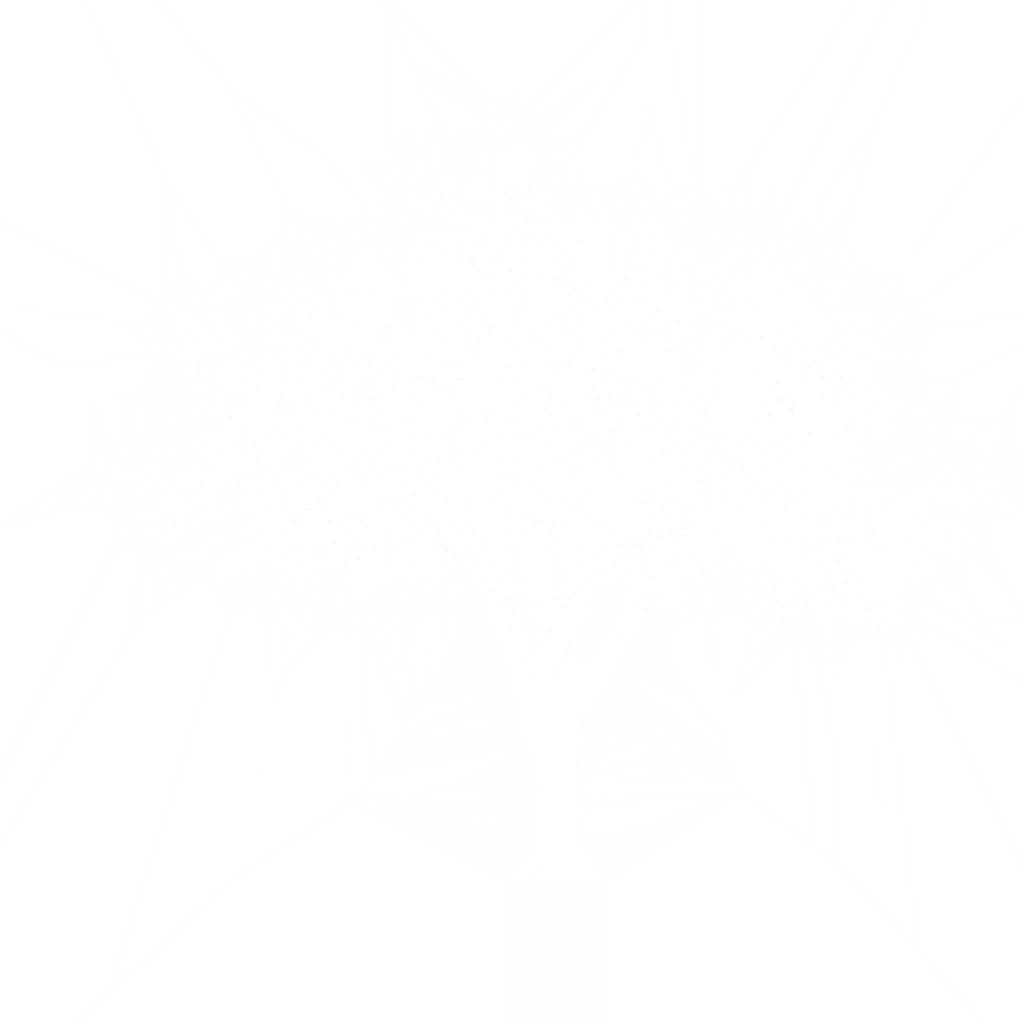 w10g201g01_cherryblossom01_a.2
