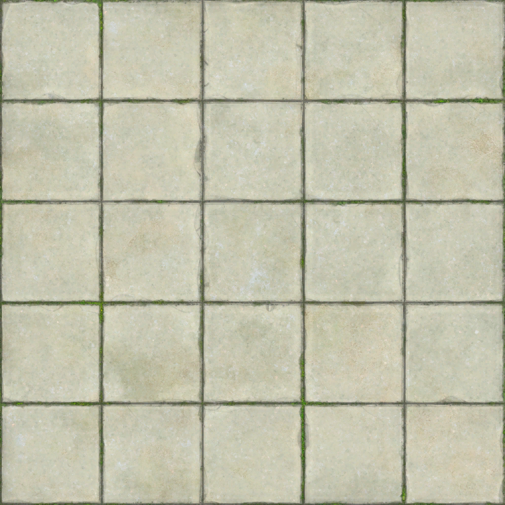 w10g201g01_flagstone01.1