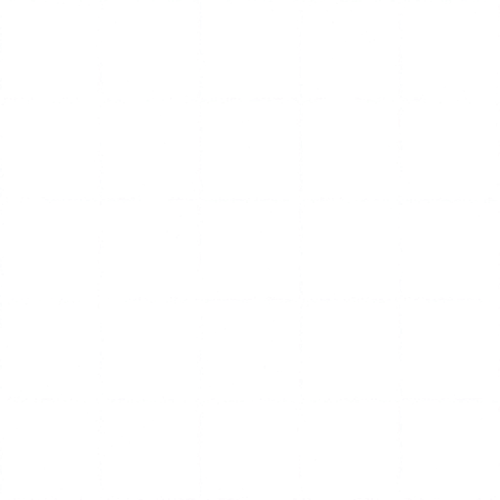 w10g201g01_flagstone01.2