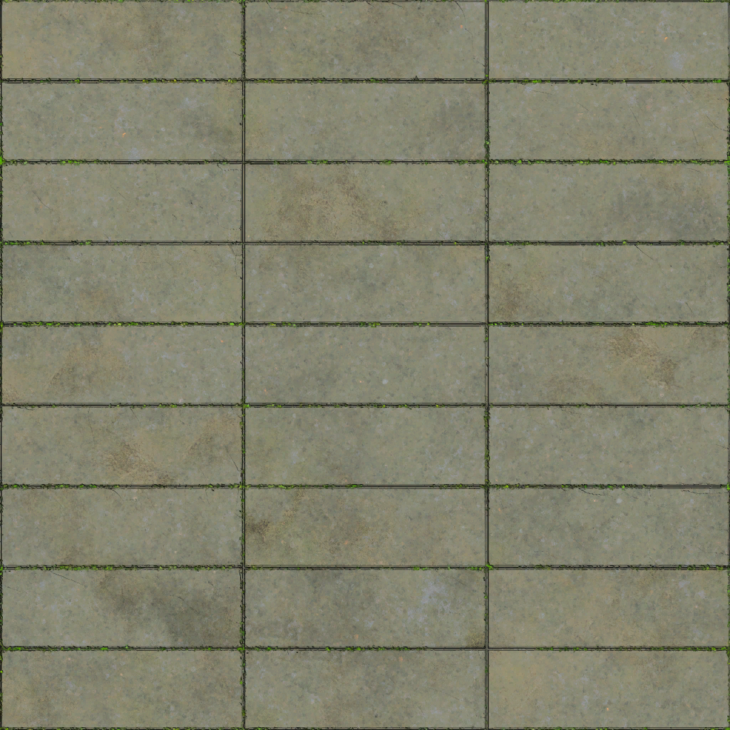 w10g201g01_flagstone02_.1