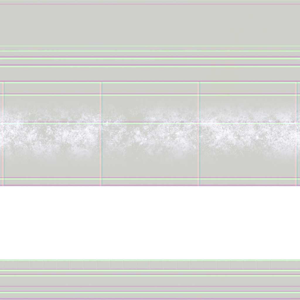 w10g201g01_metal01.2
