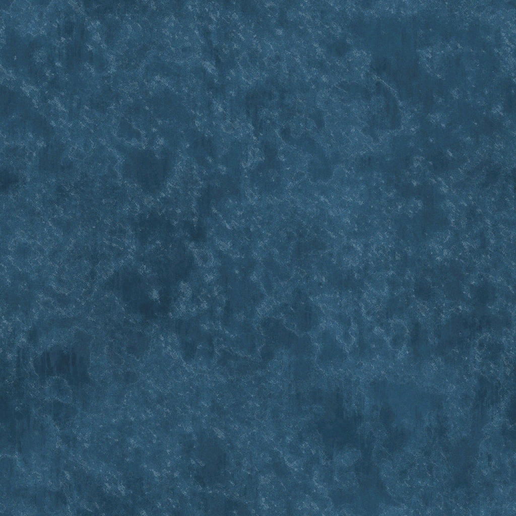 w10g201g01_rooftile01.1