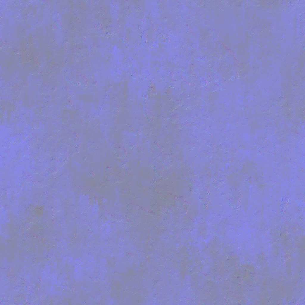 w10g201g01_rooftile01.2