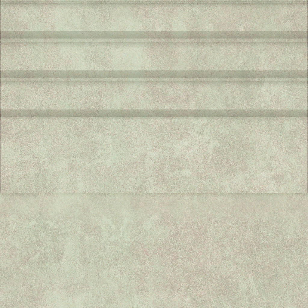 w10g201g01_stair01_re.1