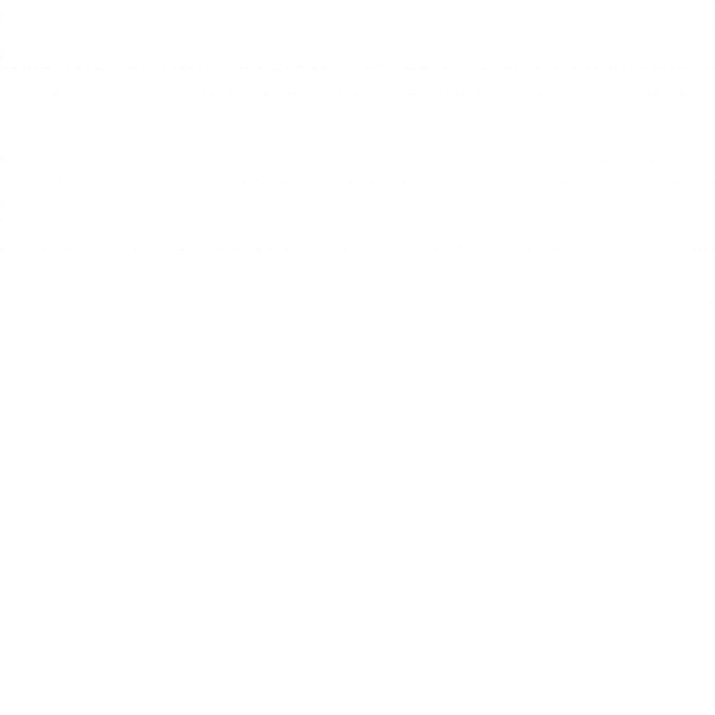 w10g201g01_stair01_re.2