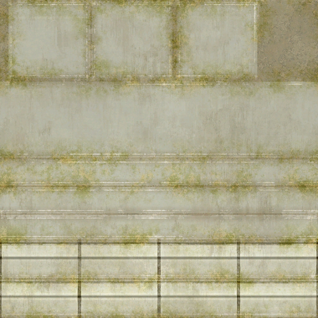 w10g201g01_tile01_re.1