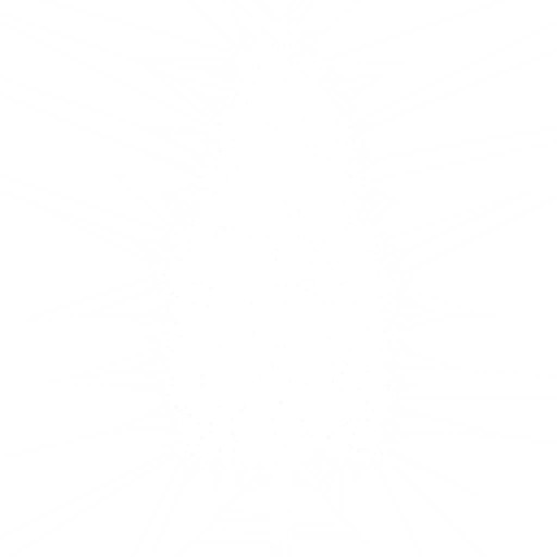 w10g201g01_tree01_a.2