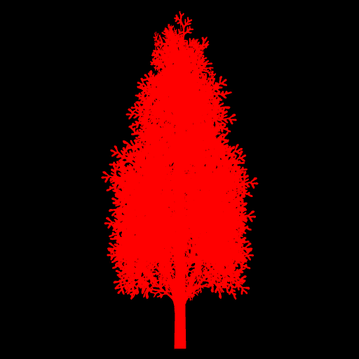 w10g201g01_tree01_a.a