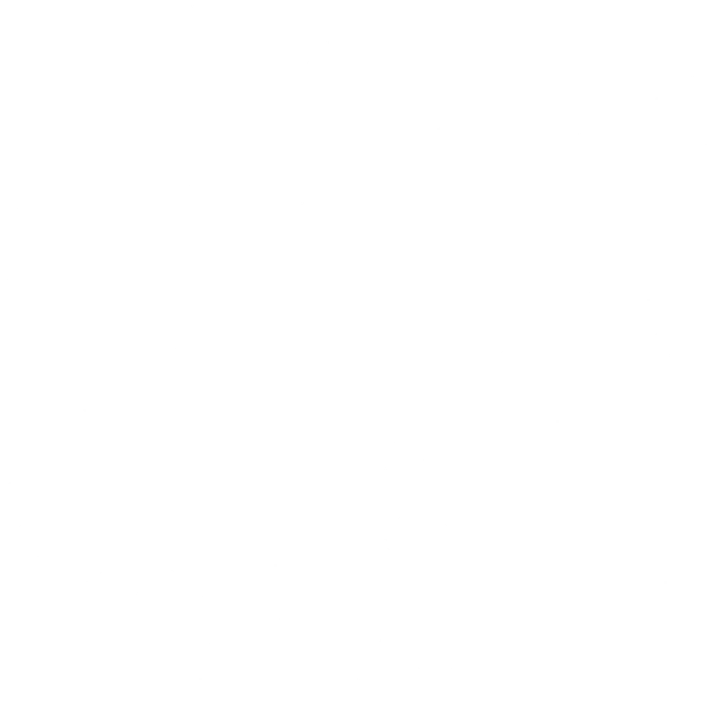 w10g201g01_wall01.2