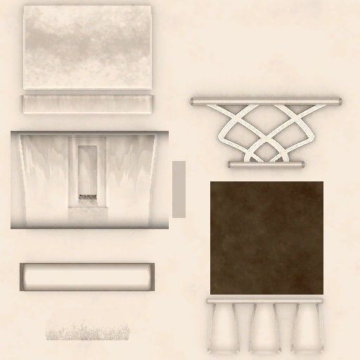 w10g201g01_flowerpot01.1