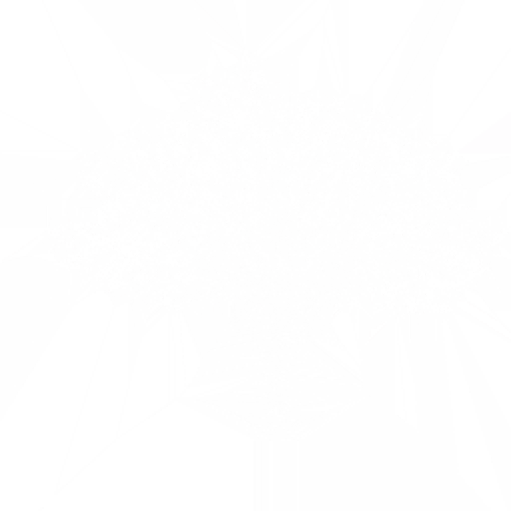 w10g201g01_cherryblossom01_a.1