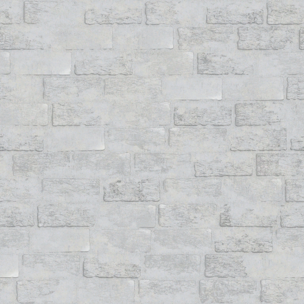 w10g201h01_wall03.1
