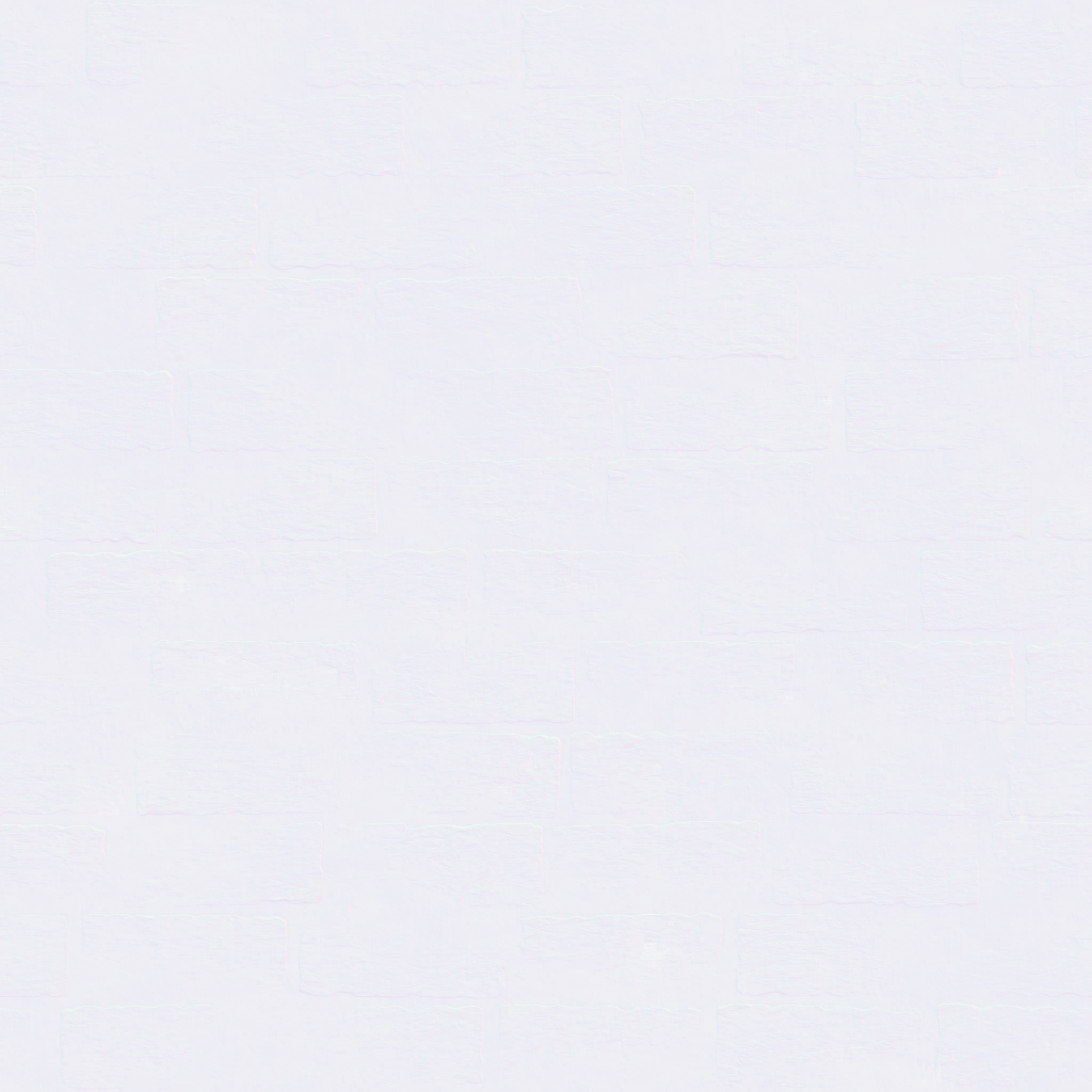 w10g201h01_wall03.2