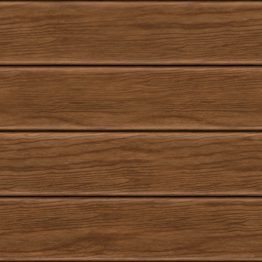 w10g201h_floor01.1