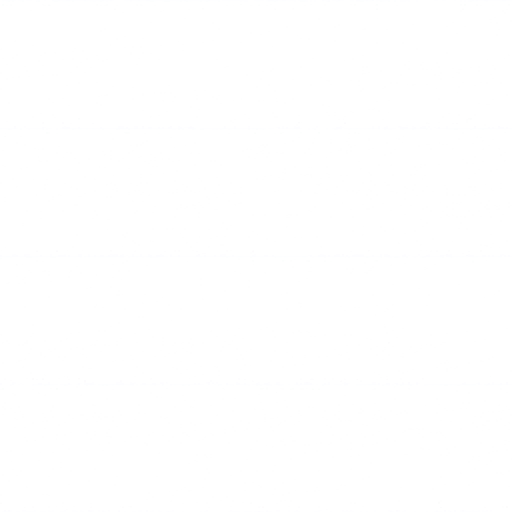 w10g201h_floor01.2